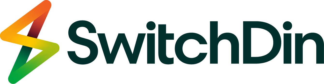 Driving DER impact at scale